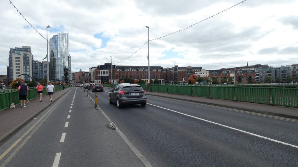 Limerick