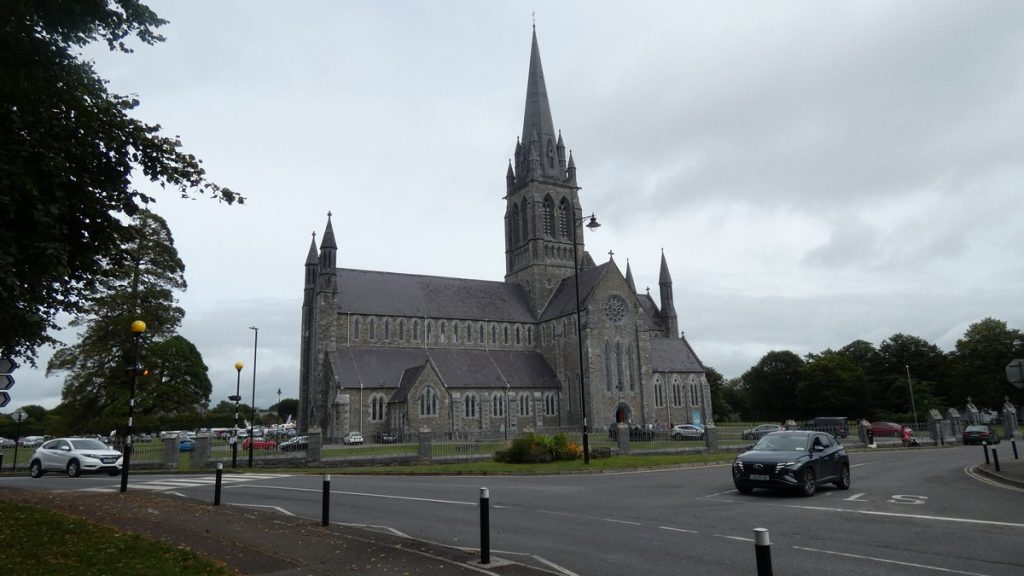 Killarney