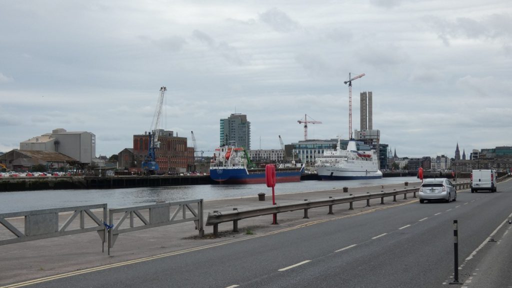 Cork
