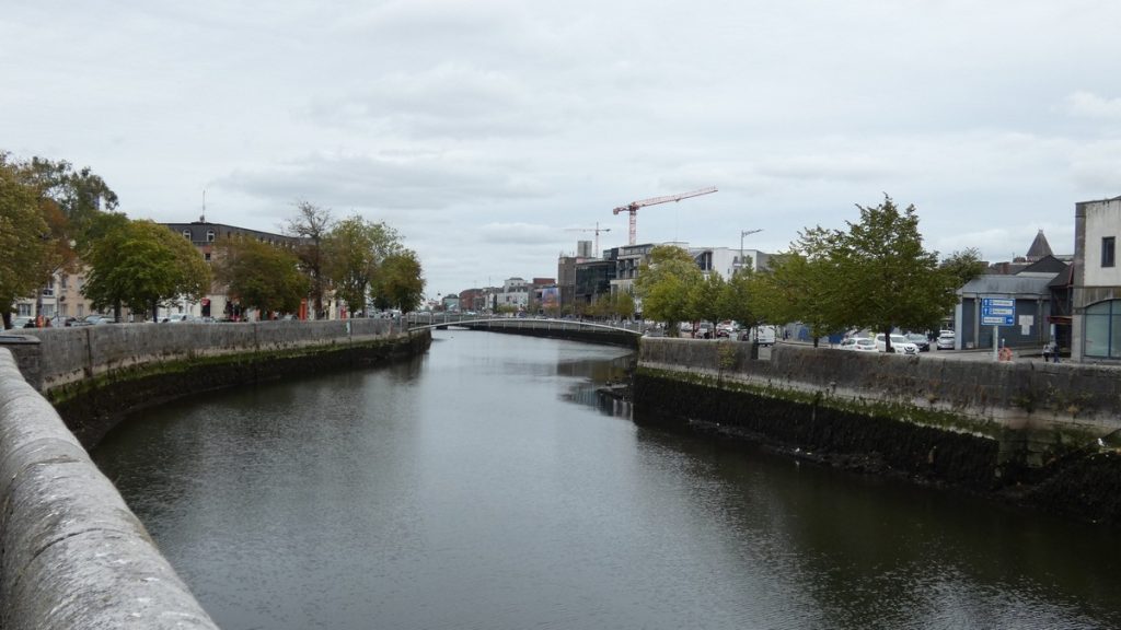 Cork