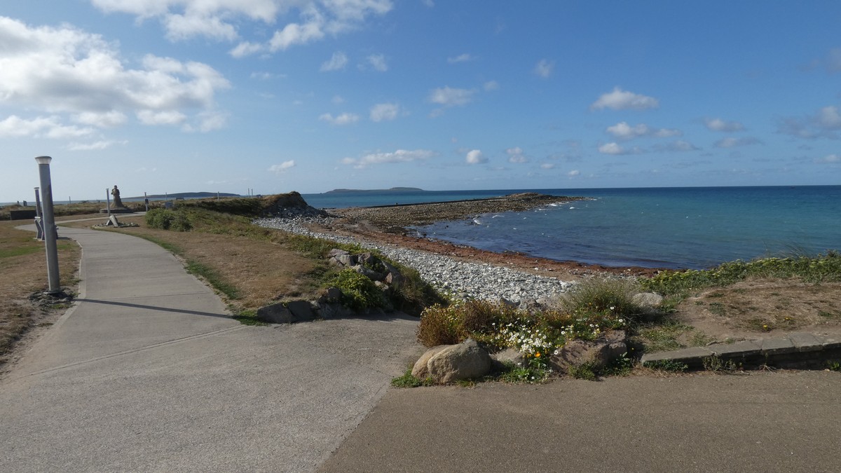Kilmore Quay