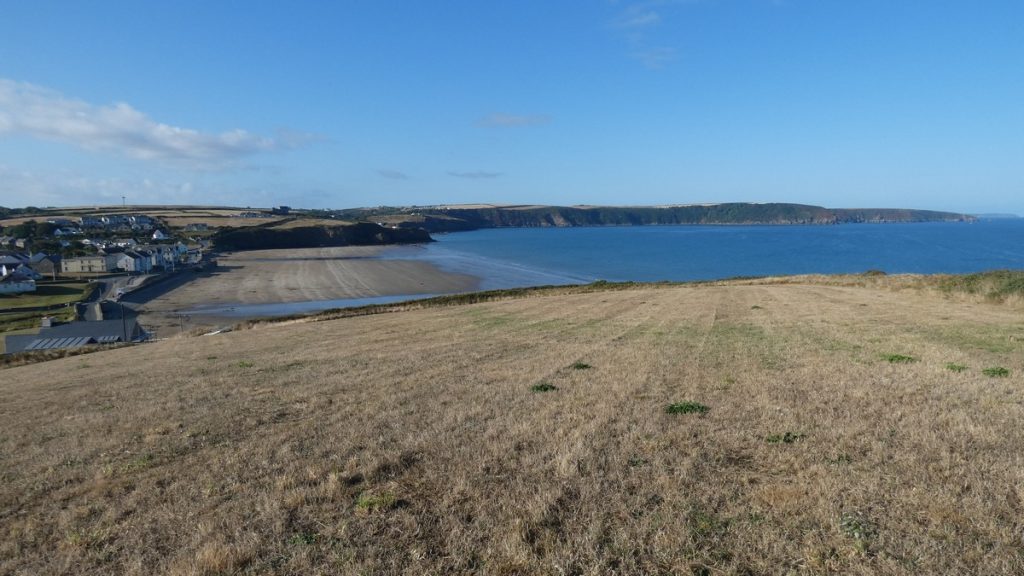 Broad Haven