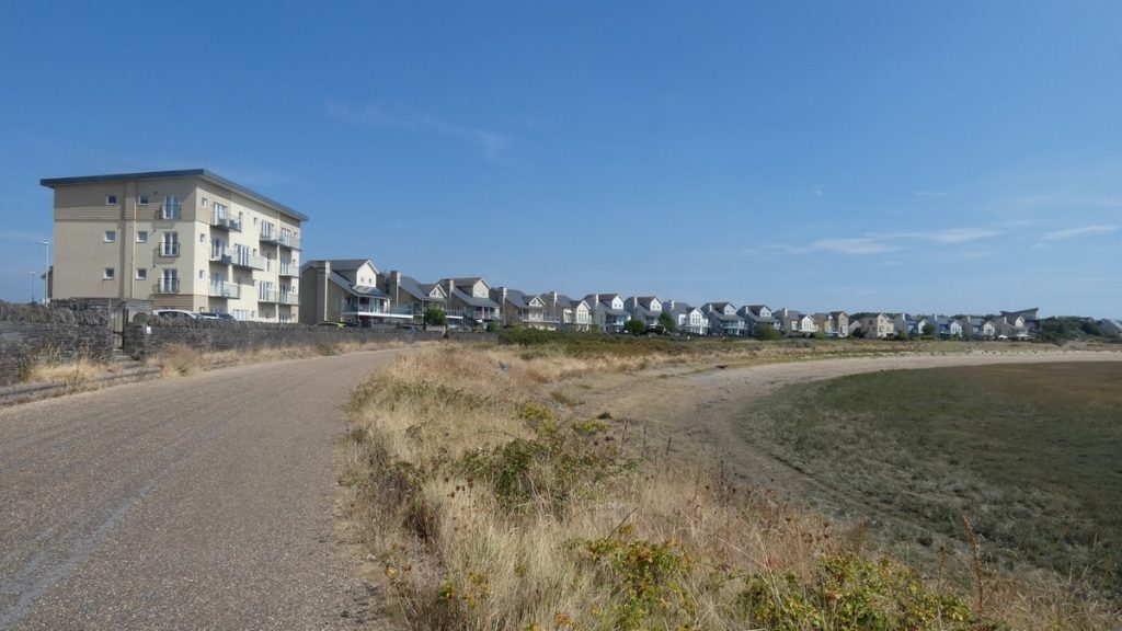 Llanelli