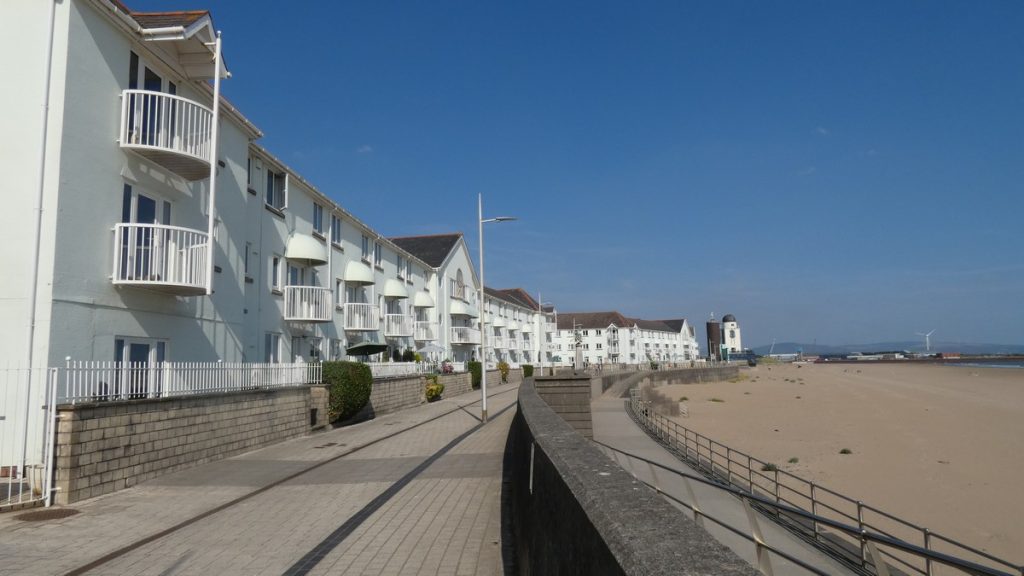 Swansea