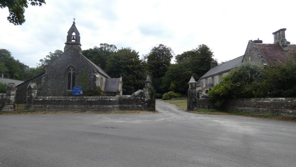 Penilyn