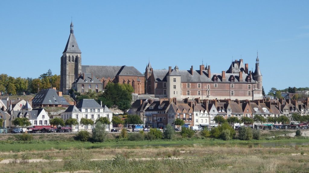 Gien