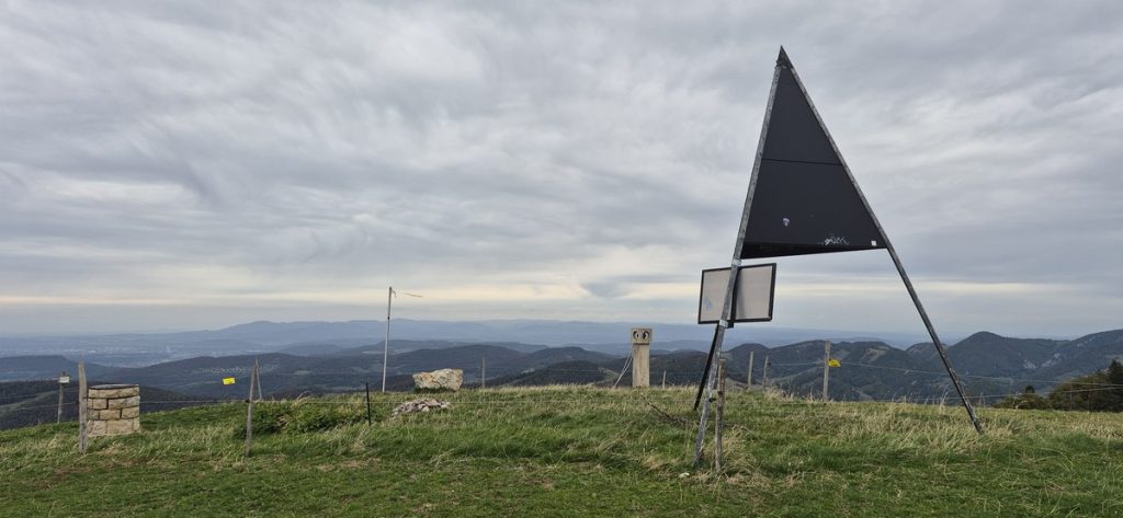 24.09.2026 | Auf der Hohen Winde
