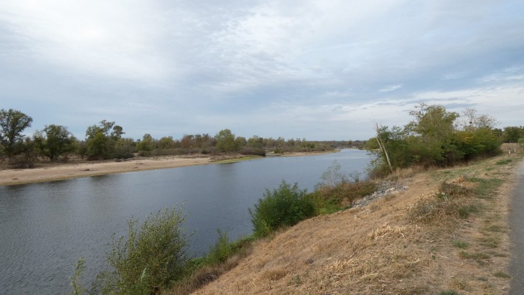 Die Loire
