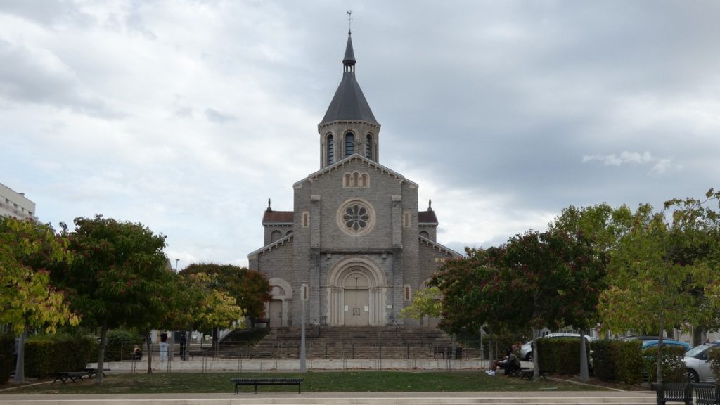 Montceau-les-Mines