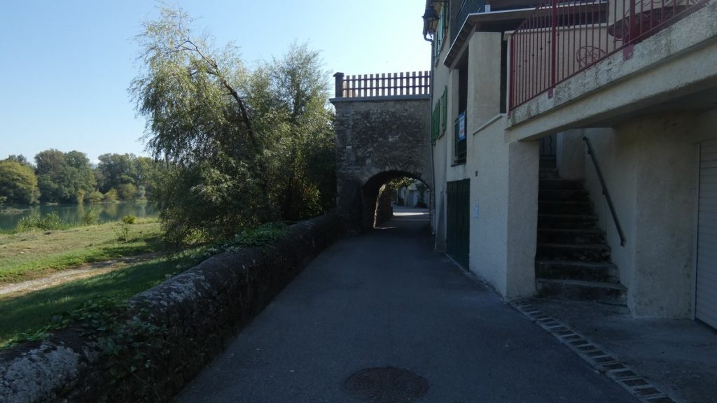 Baix