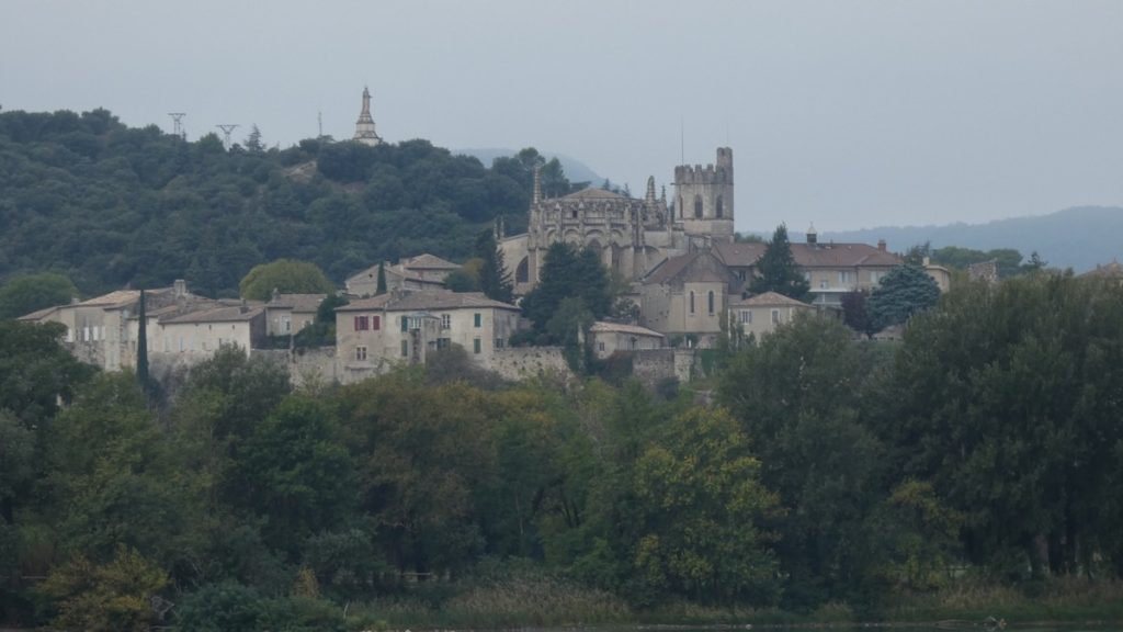 Viviers