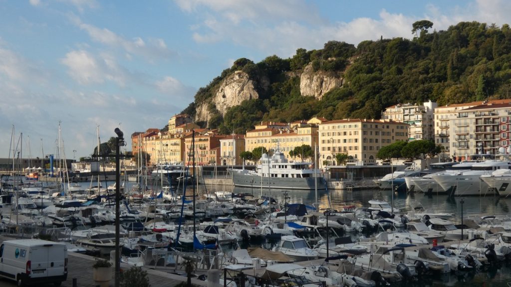 Nizza