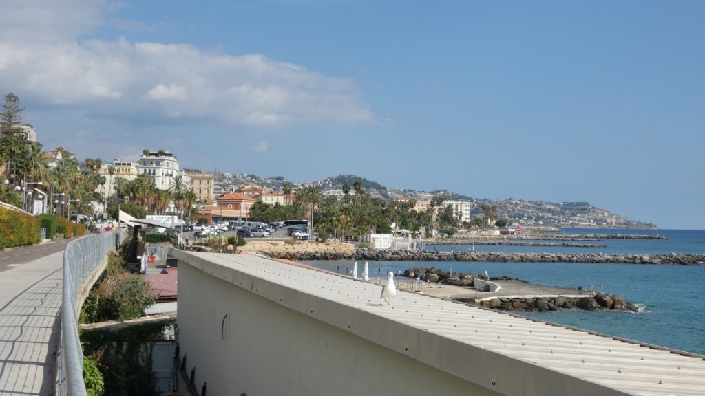 Sanremo
