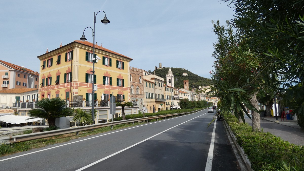 Noli
